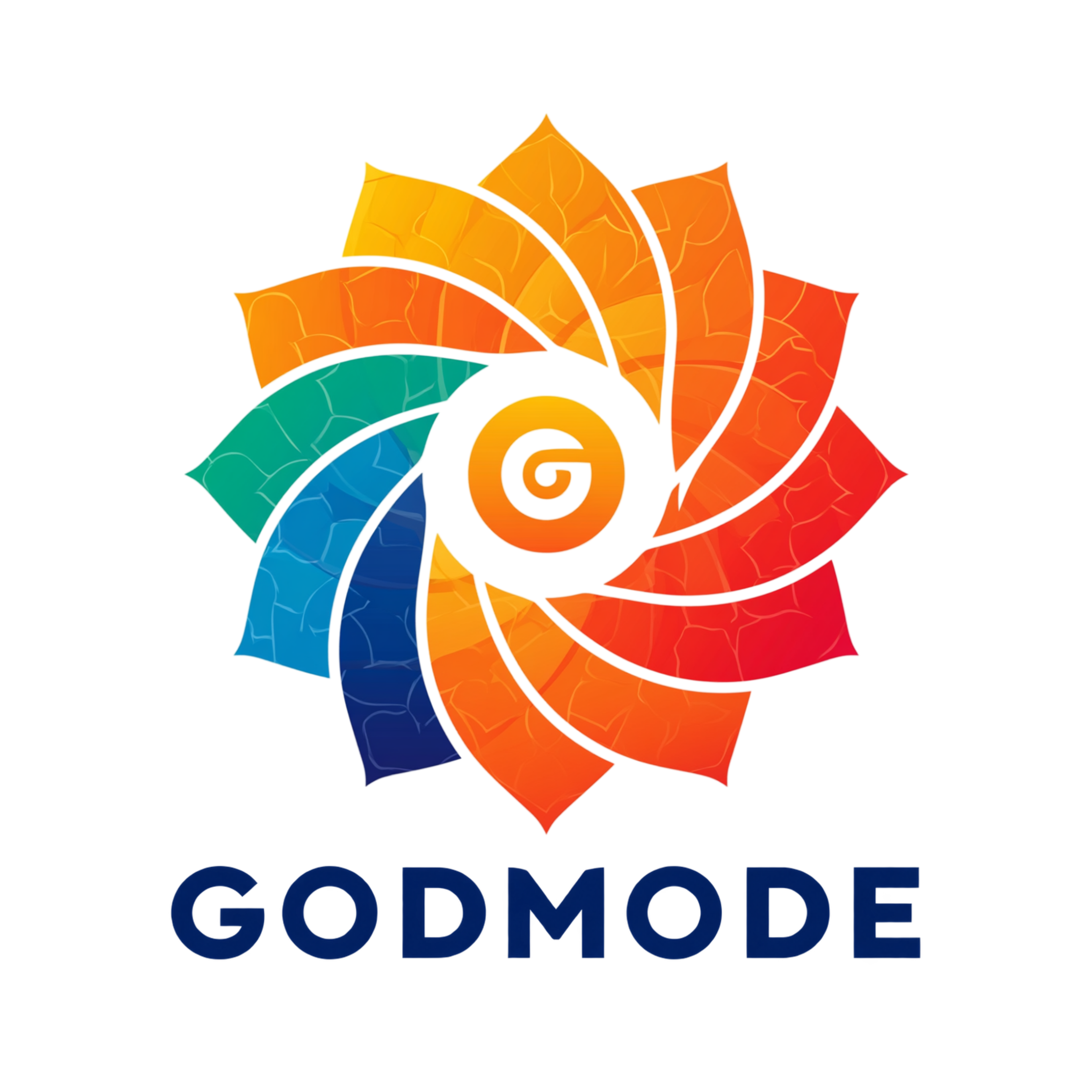 Godmode
