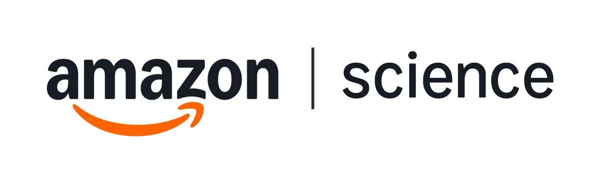 Amazon Science