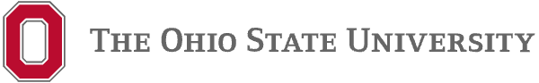 The Ohio State University