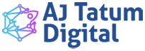 AJ Tatum Digital