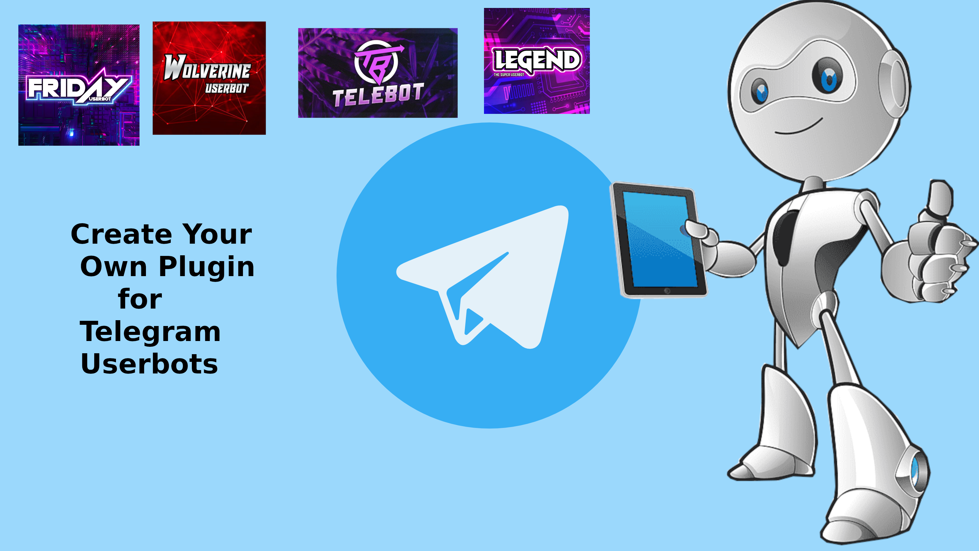 Telethon Telegram. USERBOT Telegram. Python Telethon bot. Telethon чат бот. Telethon message