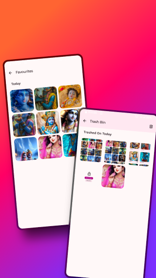 AKS-Labs/Tulsi cover