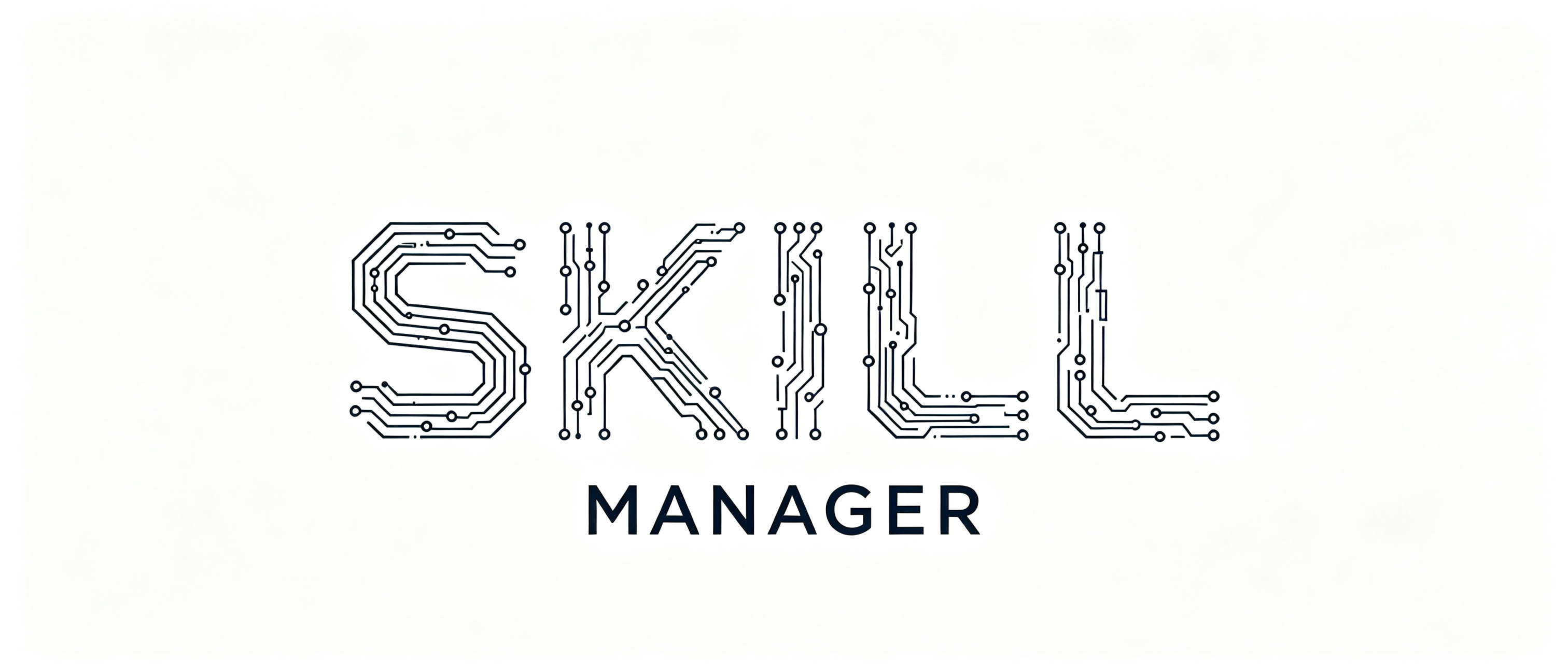 dsh-skill-manager