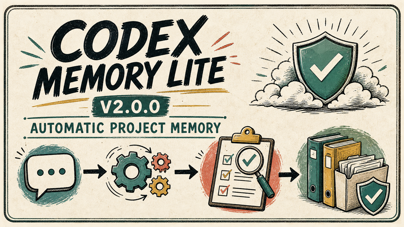 codex-memory-lite/README.zh-CN.md at main · AKin-lvyifang/codex-memory ...