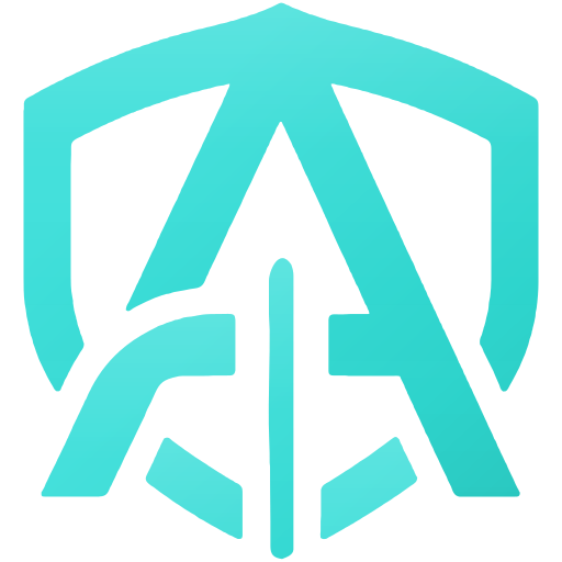 ALAGENT Logo