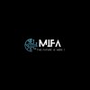Mifa World