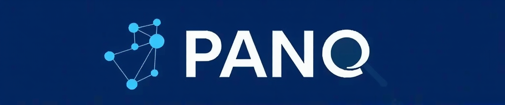 PANO Logo