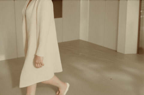 Compressed FP8 text-to-video preview
