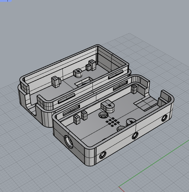 Grove - Vision AI Module V2, from the project README