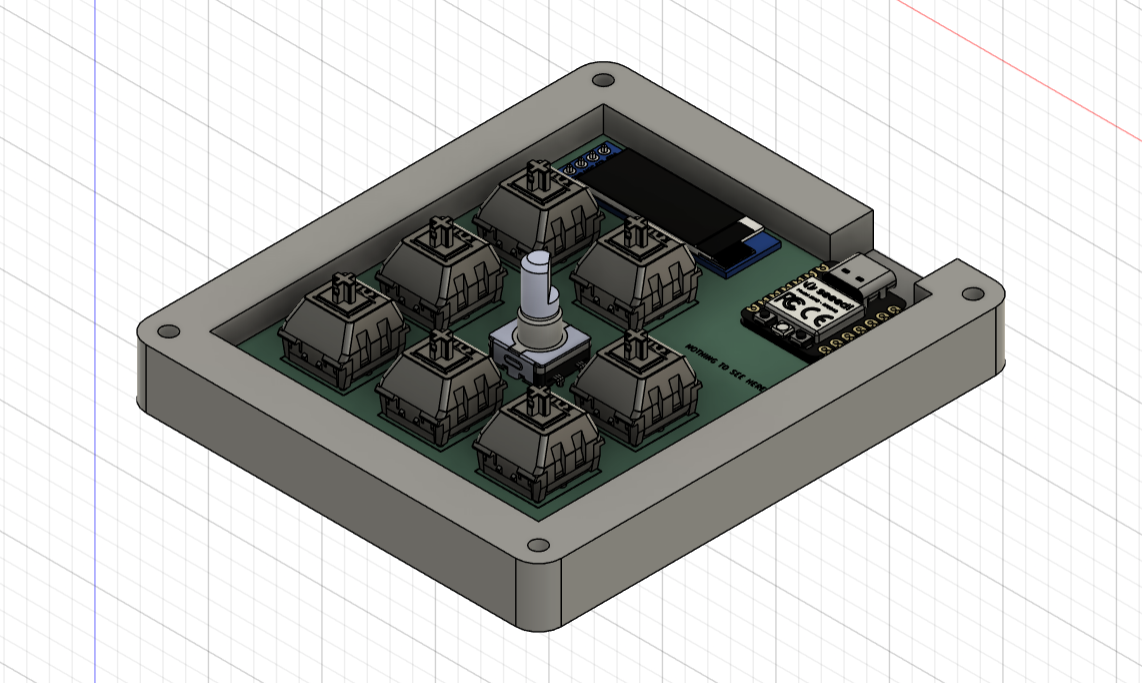 Hackpad, from the project README