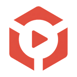 Rekordbox YT-Music Bridge icon