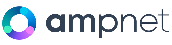 AMPnet