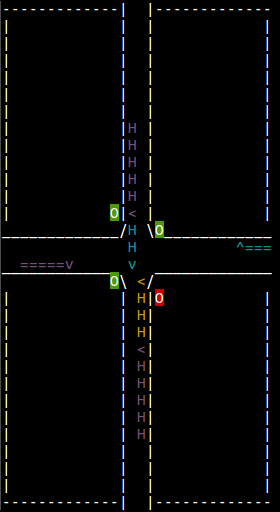 Image of VI Rendering