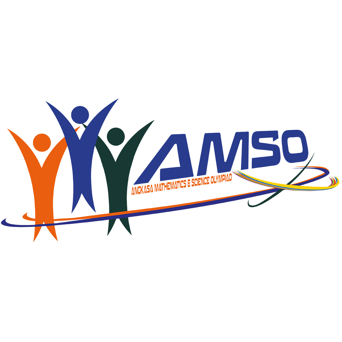 Logo AMSO