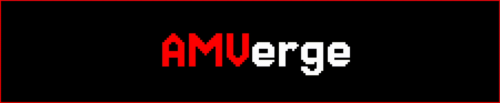 AMVerge