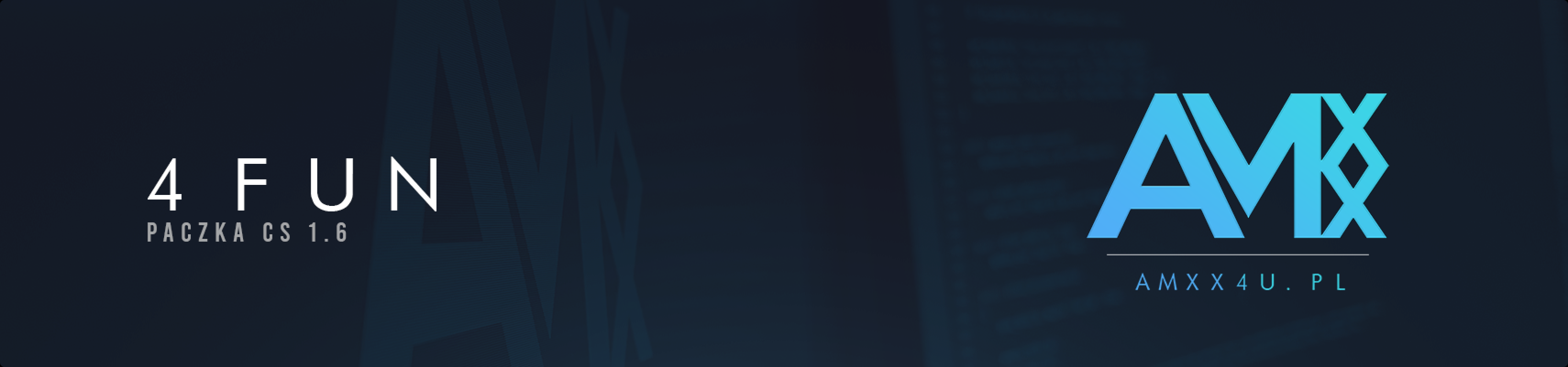 banner.png