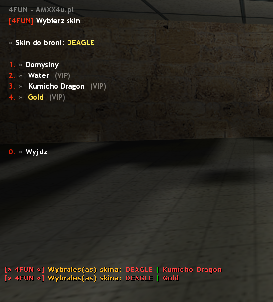 set_skin.png