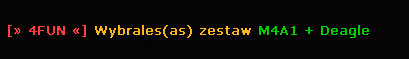 chat.png