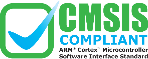 CMSIS_Logo_Final.jpg
