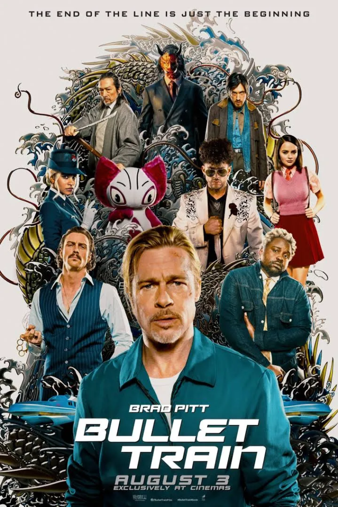 New movie releases IPTV USA