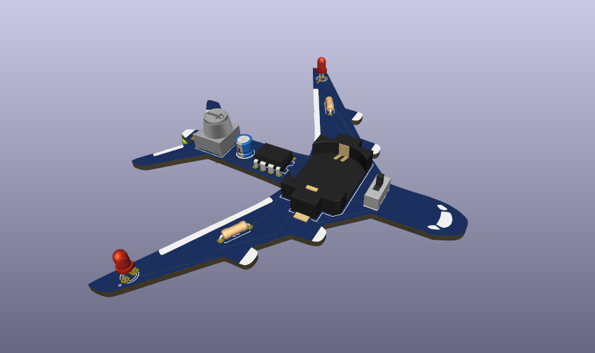 555-plane, from the project README