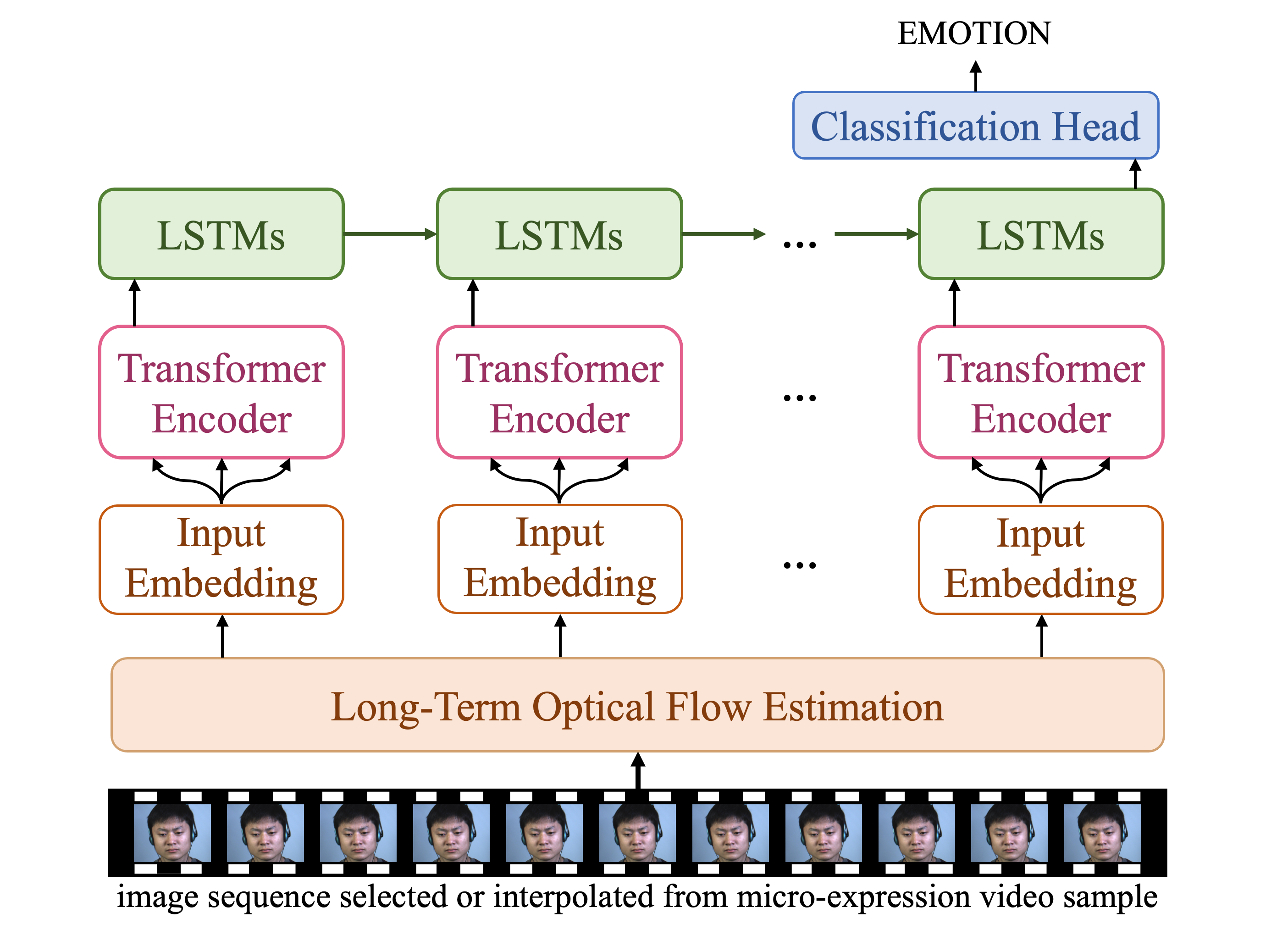 framework