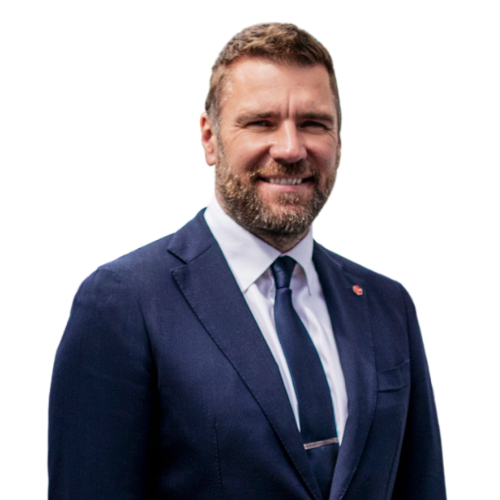 Jānis Grants