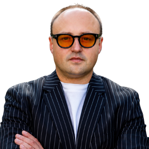 Artūrs Kostins
