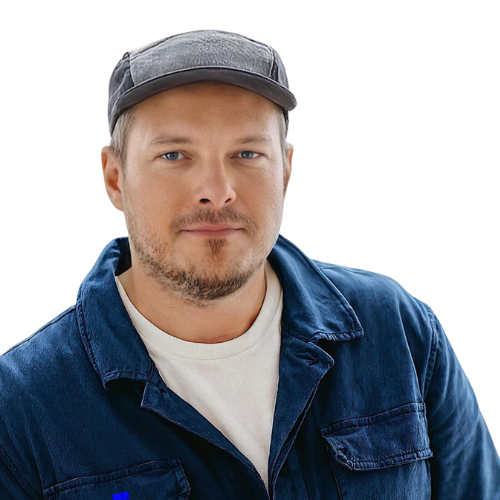Kristaps Cīrulis