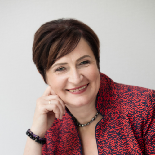 Lilita Beķere