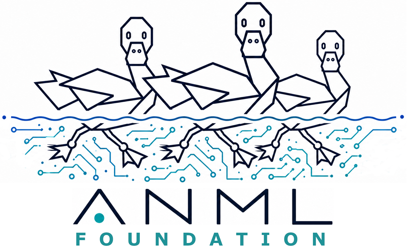 ANML Foundation