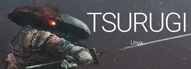 tsurugi_banner