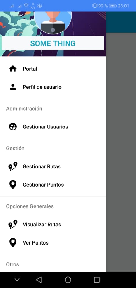 GitHub - ANTHONYPACHAY/navigationview: IMPLEMENTACIÓN DEL ...