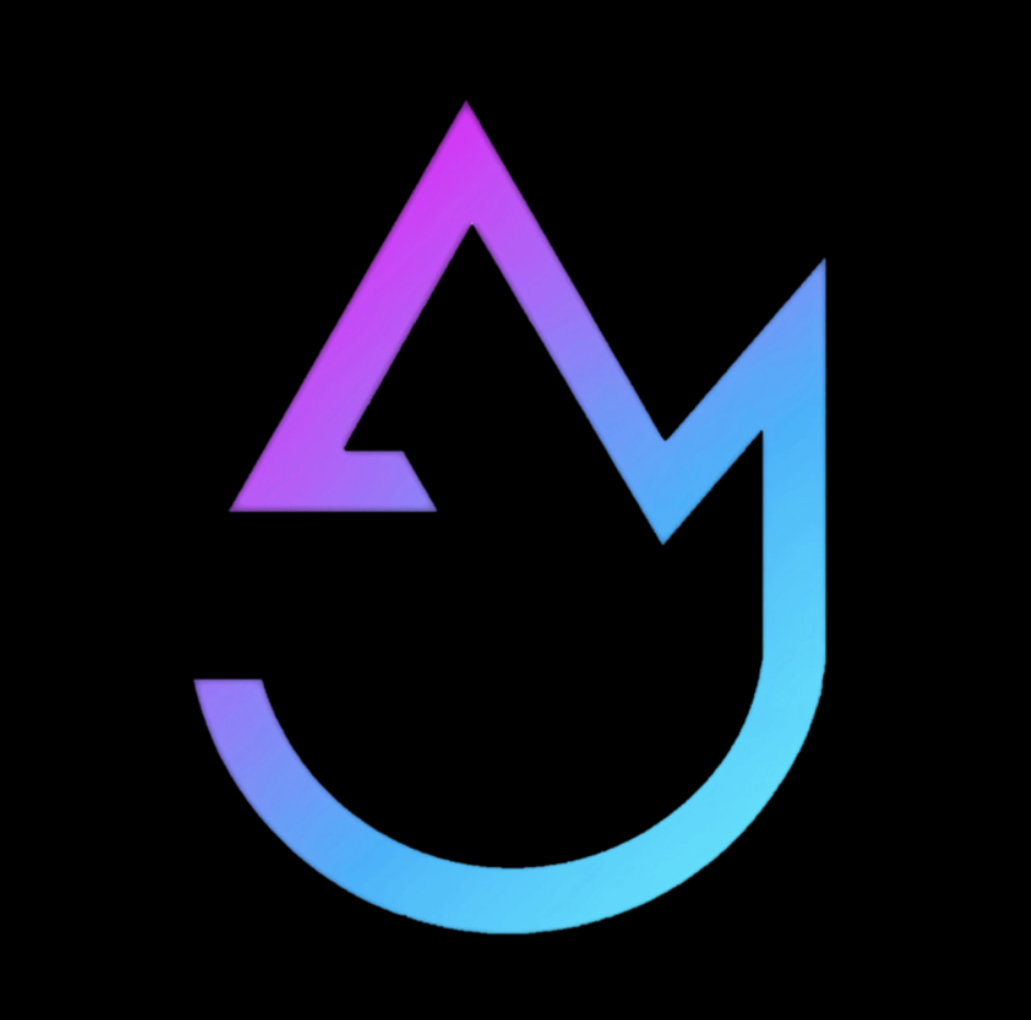 ANUBEAST-(-ANU-)-token-logo