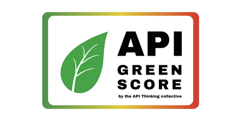 apigreenscore_logo