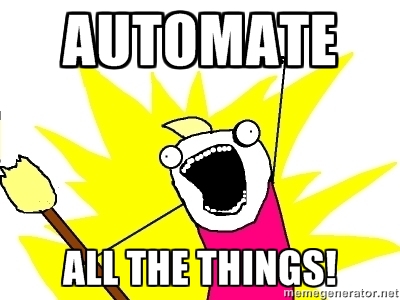 readme_images/automate!.jpg