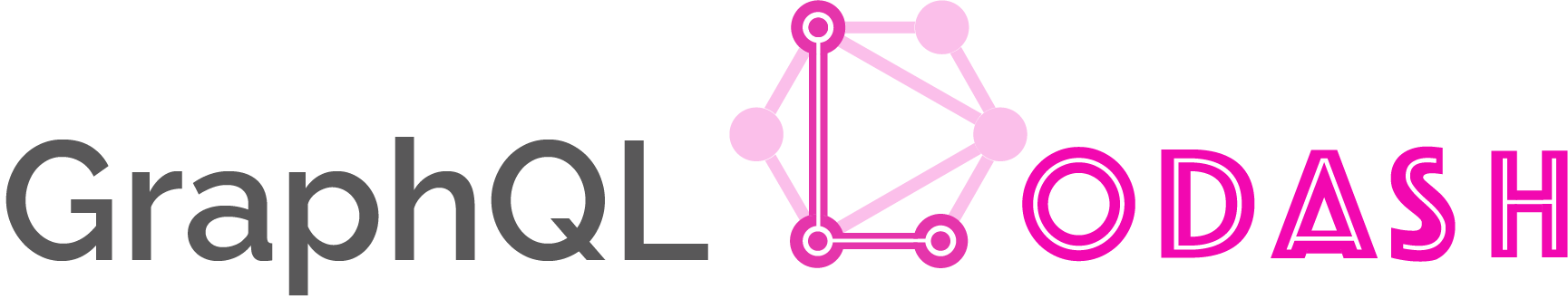 GraphQL Lodash logo