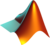 Mathworks Logo