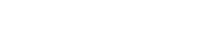 Aprendux