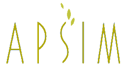 ApsimX Logo
