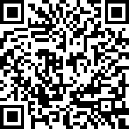 BTC Wallet QR Code