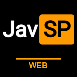 JavSP WEB
