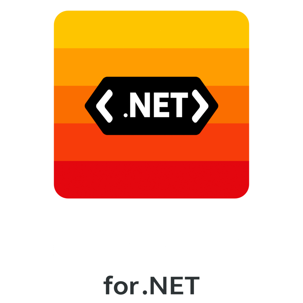 MistralSDK Logo