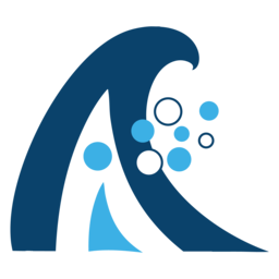 AQUAVIEW