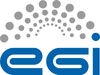 EGI logo