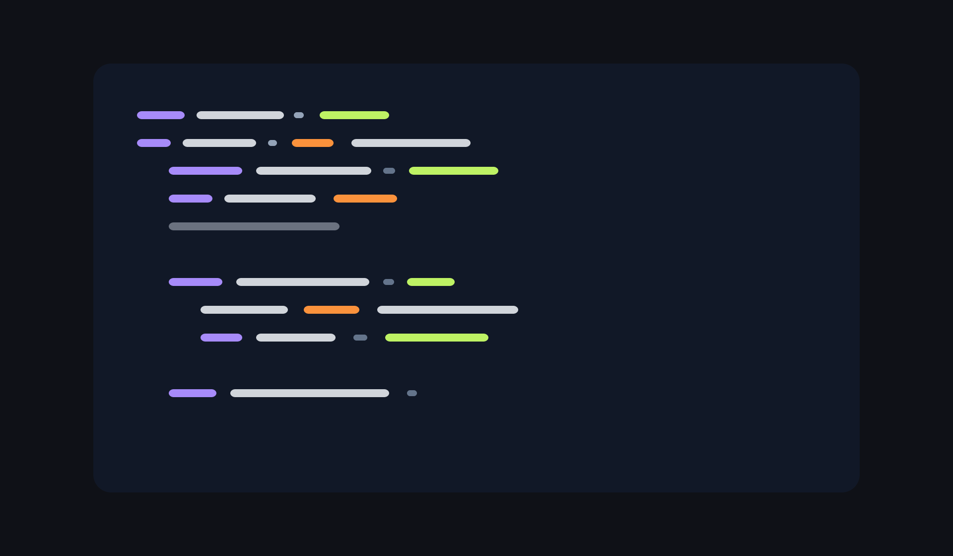 MayaSnap Preview