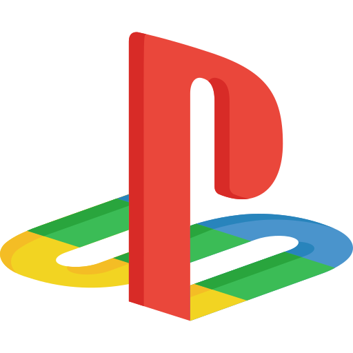 Emulador de PlayStation 1