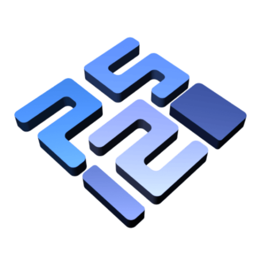 Emulador de PlayStation 2