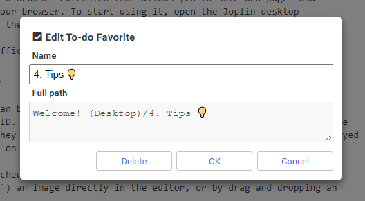 edit-dialog