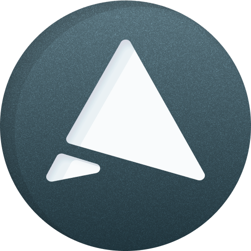 Aryze | Stablecoin as a Service